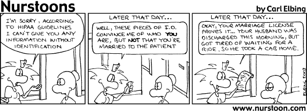 comicstrip192.gif