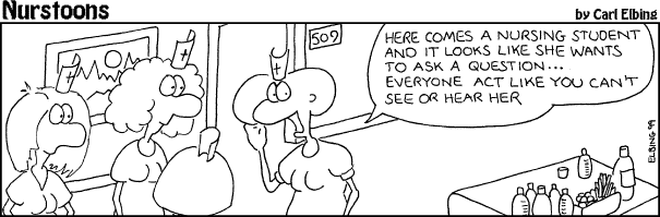 comicstrip35.GIF