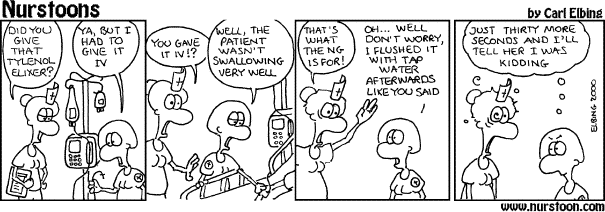 comicstrip40.GIF