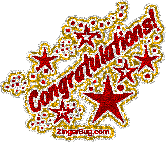 congratulations_red_gold_glitter.gif