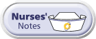 nursesnotes_button.gif