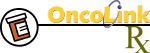 ol_rx.gif