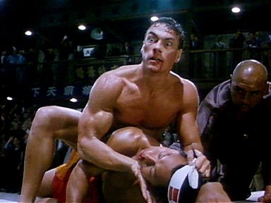 bloodsport.jpg