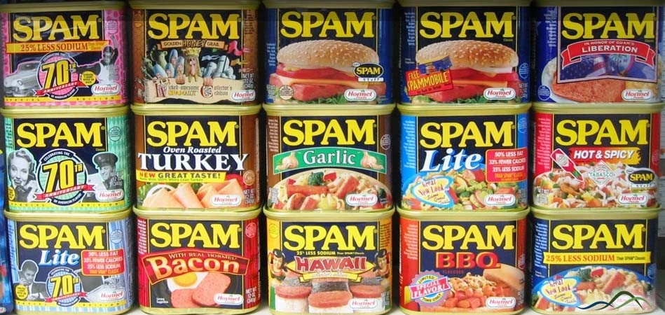 Spam-01-949x450.jpg