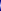 grad_blue_hor.gif