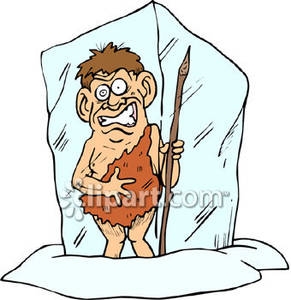 Caveman_Stuck_In_the_Ice_Age_Royalty_Free_Clipart_Picture_081102-154210-285050.jpg
