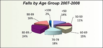 data-fig1.jpg