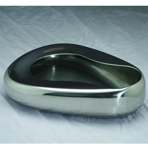 polar-ware-stainless-steel-child-bed-pan.jpg