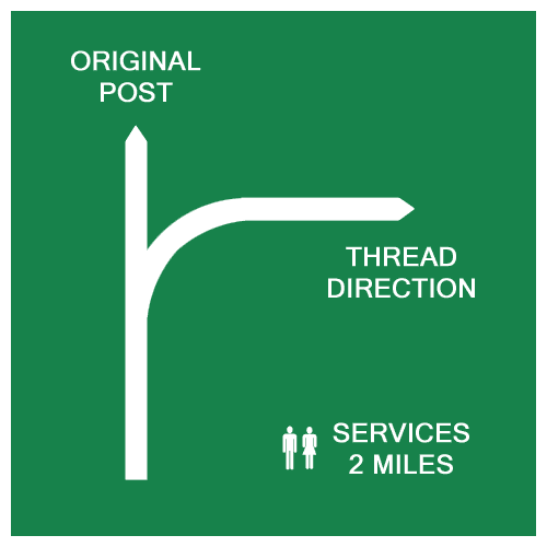 thread-jack.gif