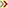 fleche.gif