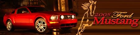 fordmustang_h.jpg