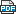 pdf_icon.gif