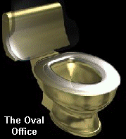 toilet.gif