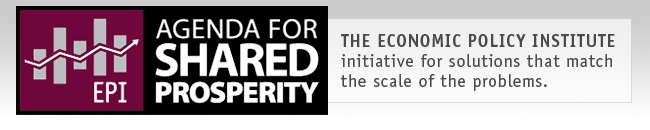 sharedprosperity-header.jpg