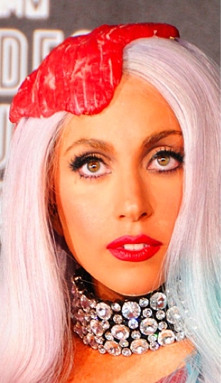 Lady-Gaga-meat-hat.jpg