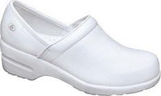 strat152987_37095_lg.jpg