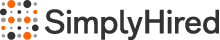 logo_220x40.png