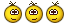 seehearspeak.JPG