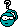 0049.gif
