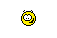 0174.gif