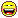 0175.gif