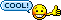 0176.gif