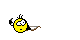 0260.gif