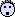 0393.gif