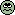 0398.gif