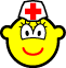 nurse.gif