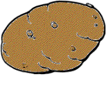 potato.gif