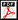 pdficon-small.gif