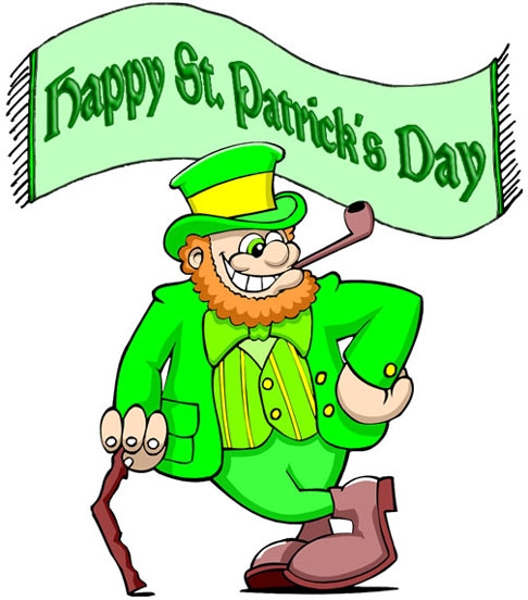StPatricksDay2.jpg