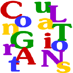 congrats.gif