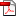 pdf-icon.gif