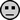 twitch.gif