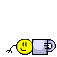 coffeelove.gif