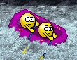 rafting.gif