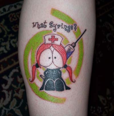 what_syringe_tattoo_400px.jpg