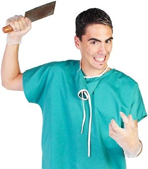 20070615-crazy-doctor.jpg