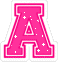a.gif