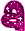 a.gif