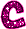 c.gif