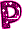 p.gif