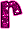 r.gif