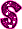 s.gif