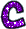 c.gif