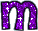 m.gif