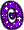 o.gif