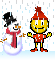 12.gif